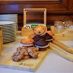 Bark Inn - Bed And Breakfast